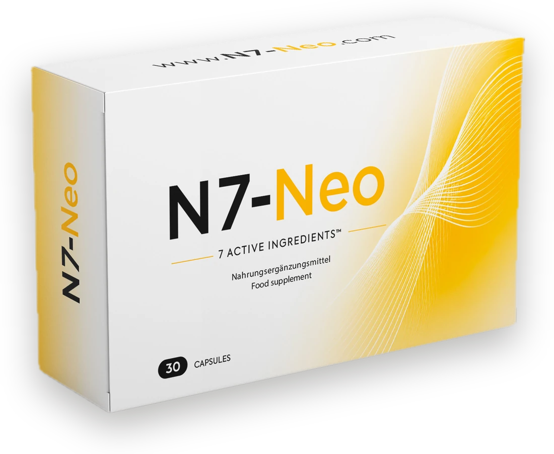 N7-Neo